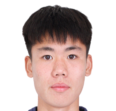 https://img.jingyuzhiboe.com.cn/img/football/player/745a8067ab385cb173afbd4aea3ed85a.png