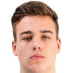 https://img.jingyuzhiboe.com.cn/img/football/player/745b4e76252687b6f013e09a27a2010b.png