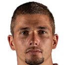 https://img.jingyuzhiboe.com.cn/img/football/player/745cc33b941f5f9f7432301ffe46e98b.png