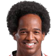 https://img.jingyuzhiboe.com.cn/img/football/player/745d7fc833193e5b72766b9282c487fc.png