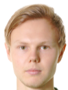 https://img.jingyuzhiboe.com.cn/img/football/player/7463d250ee492afa8d8c0a8de21dde61.png
