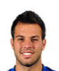 https://img.jingyuzhiboe.com.cn/img/football/player/7464e027bc16591ccaaeab4c8350e908.png