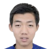 https://img.jingyuzhiboe.com.cn/img/football/player/746b1b5c9acc917088679da94c7e4dc1.png