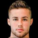 https://img.jingyuzhiboe.com.cn/img/football/player/7477978a5ffe66312a5baa2c9ab6f1df.png