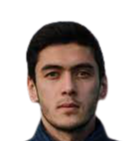 https://img.jingyuzhiboe.com.cn/img/football/player/747884ed79841c2a164017e595cee946.png
