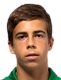 https://img.jingyuzhiboe.com.cn/img/football/player/747b2e5648a1d272b97a61d342cfce61.png