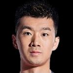 https://img.jingyuzhiboe.com.cn/img/football/player/747d1f59e66f7fb8e37ec2b55b05cbab.png