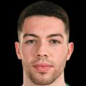 https://img.jingyuzhiboe.com.cn/img/football/player/747e9fc6faa31993b57b905950d192b4.png
