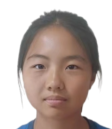 https://img.jingyuzhiboe.com.cn/img/football/player/7482ef02db0488ae6a7c7fda00807d22.png