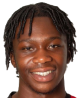https://img.jingyuzhiboe.com.cn/img/football/player/7484ccf4fdff371104c6363051ceb85e.png