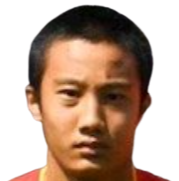 https://img.jingyuzhiboe.com.cn/img/football/player/7486b0f379e9dbf02013b5a5e8a55289.png