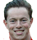 https://img.jingyuzhiboe.com.cn/img/football/player/748952dc2a8d9bccf1fe6c88cf8d37bb.png