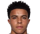 https://img.jingyuzhiboe.com.cn/img/football/player/748bfc21059559ad67c641311e6dfc6d.png