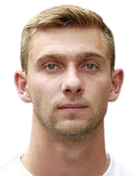 https://img.jingyuzhiboe.com.cn/img/football/player/748e0a2b1ec642abeeebcf7046f0000b.png