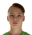 https://img.jingyuzhiboe.com.cn/img/football/player/7490b101f2c176aa630792b0fc153004.png