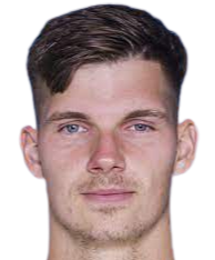 https://img.jingyuzhiboe.com.cn/img/football/player/7492f689dac0fdaececa4ba28e63cf0b.png