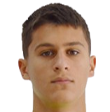 https://img.jingyuzhiboe.com.cn/img/football/player/749364897270c6227a0bd81567e4f174.png