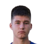 https://img.jingyuzhiboe.com.cn/img/football/player/7494c11f768b59609d857f4ca0cc929a.png
