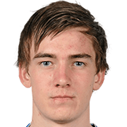 https://img.jingyuzhiboe.com.cn/img/football/player/749719eb983e8965b8f7894e0daf55b8.png