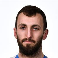 https://img.jingyuzhiboe.com.cn/img/football/player/7497845b97117b4b7a89c41d212fe6c3.jpg