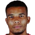 https://img.jingyuzhiboe.com.cn/img/football/player/74981fd878f3f78348a2d92db8f883e4.png
