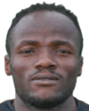 https://img.jingyuzhiboe.com.cn/img/football/player/74a386e33054f94da450508faafbaba3.png