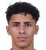 https://img.jingyuzhiboe.com.cn/img/football/player/74aabea8d1f5ccb03042b986a0ed63c2.png