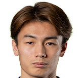https://img.jingyuzhiboe.com.cn/img/football/player/74ac93b01579845f2cecedc49e648f50.png