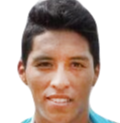 https://img.jingyuzhiboe.com.cn/img/football/player/74ad36f7c3abba0a5f91af013eef04e7.png