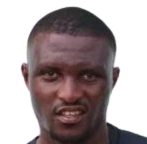 https://img.jingyuzhiboe.com.cn/img/football/player/74b04ccaf3cf3ed3d0aa14866223706f.png