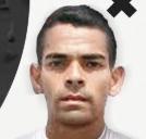 https://img.jingyuzhiboe.com.cn/img/football/player/74b208889049f2c2562874cdbfbd0fe0.jpg