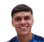 https://img.jingyuzhiboe.com.cn/img/football/player/74b9df362c7beb4faadf44e88c55e3e3.png