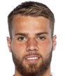 https://img.jingyuzhiboe.com.cn/img/football/player/74b9e1015ff46abff5412fafedd908c9.png