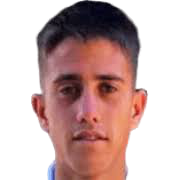 https://img.jingyuzhiboe.com.cn/img/football/player/74bc3c84d1c33ac624cb5ae3bd61a3a3.png