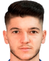 https://img.jingyuzhiboe.com.cn/img/football/player/74bcf63eed8b90aed5484a09db4790f4.png