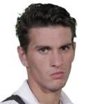 https://img.jingyuzhiboe.com.cn/img/football/player/74bed2f9dff68187ac615b9f9f189eb1.png
