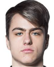 https://img.jingyuzhiboe.com.cn/img/football/player/74bff888c589ed30c51f06b52ba177fb.png