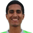 https://img.jingyuzhiboe.com.cn/img/football/player/74c31d34b428fece53fe45e3661cd009.png