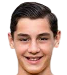 https://img.jingyuzhiboe.com.cn/img/football/player/74c8d61b9ed64d34d4b54b27cc9582c3.png