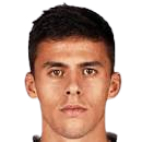 https://img.jingyuzhiboe.com.cn/img/football/player/74cce510af9fa83fd559f4d4caf0cfd6.png