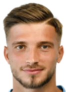 https://img.jingyuzhiboe.com.cn/img/football/player/74ccfb4a99a55564d1e894003db6b06d.png
