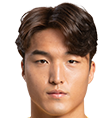 https://img.jingyuzhiboe.com.cn/img/football/player/74cfef3362cea83e9cd1c542338391f4.png
