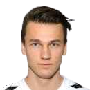 https://img.jingyuzhiboe.com.cn/img/football/player/74d335886ee6c355e38f8426dbf0fbae.png