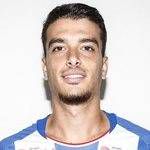 https://img.jingyuzhiboe.com.cn/img/football/player/74d7302d6bcbae73ed585d25d84a684a.png