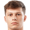 https://img.jingyuzhiboe.com.cn/img/football/player/74dd6da33bfd9c4d8cfe23c6f6f91f71.png