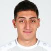 https://img.jingyuzhiboe.com.cn/img/football/player/74e3d6852fdda71da67dc8a71ea9d652.jpg