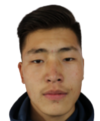 https://img.jingyuzhiboe.com.cn/img/football/player/74ee48df0dd8d56b12d085c176ef52a6.png