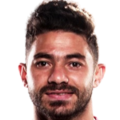 https://img.jingyuzhiboe.com.cn/img/football/player/74eef67bc3aa38debd8c4514a7e94846.png