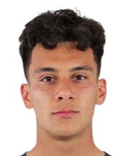 https://img.jingyuzhiboe.com.cn/img/football/player/74f02ff13f0d4e2ce3e29cba1e984dba.png