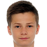 https://img.jingyuzhiboe.com.cn/img/football/player/74f2017388598255e4ed2c21a32bd6e0.png